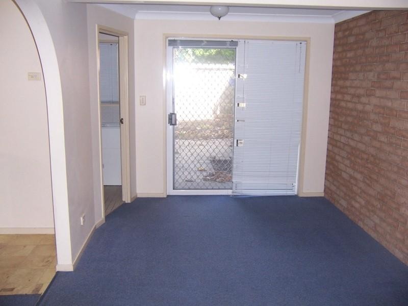 50/26 Argonaut Street, Slacks Creek QLD 4127