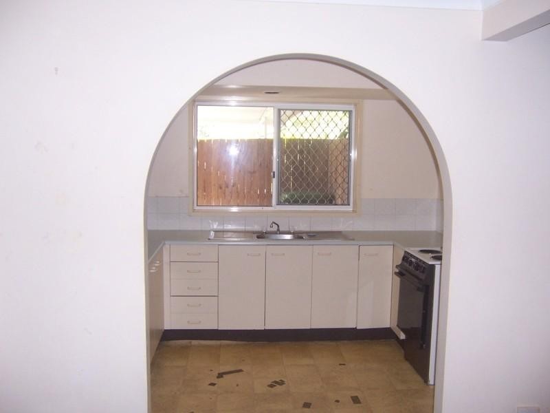 50/26 Argonaut Street, Slacks Creek QLD 4127