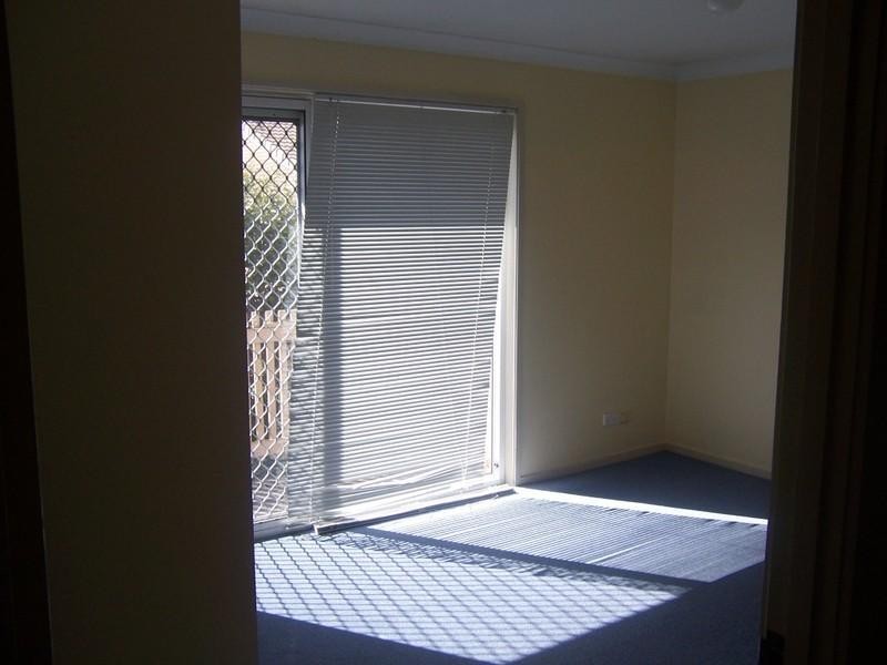 50/26 Argonaut Street, Slacks Creek QLD 4127