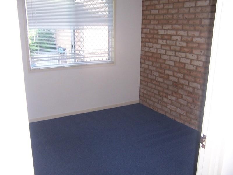 50/26 Argonaut Street, Slacks Creek QLD 4127