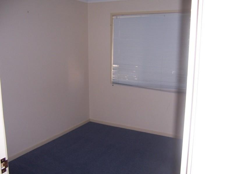 50/26 Argonaut Street, Slacks Creek QLD 4127