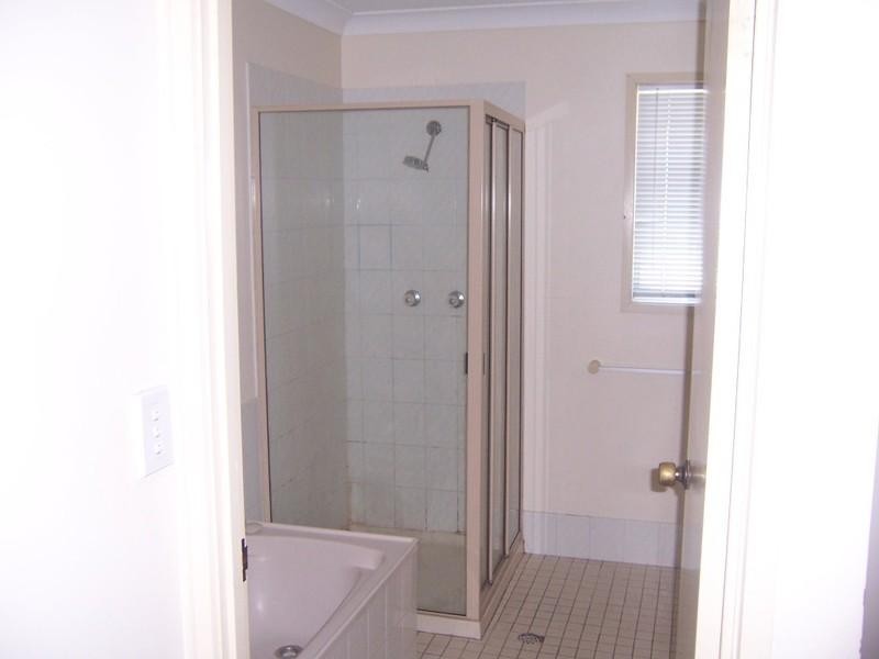 50/26 Argonaut Street, Slacks Creek QLD 4127