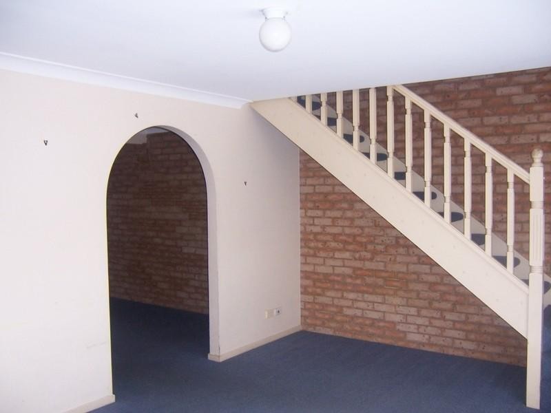 50/26 Argonaut Street, Slacks Creek QLD 4127