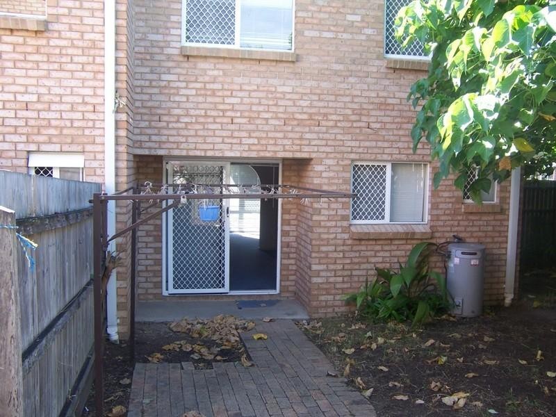 50/26 Argonaut Street, Slacks Creek QLD 4127