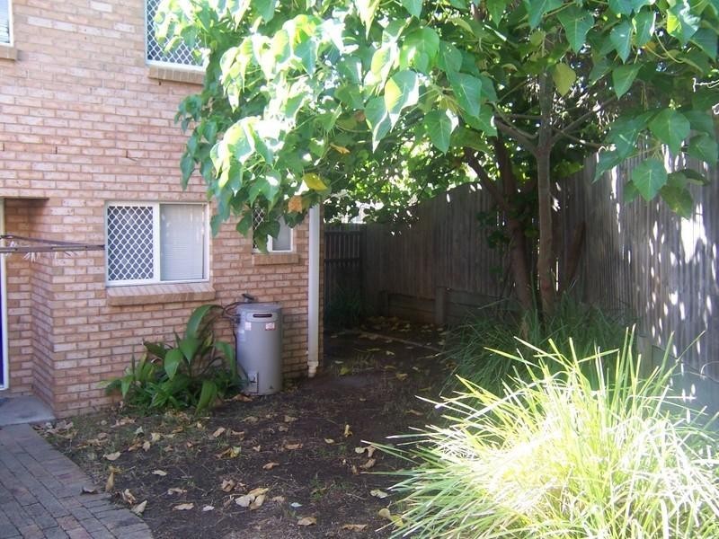 50/26 Argonaut Street, Slacks Creek QLD 4127