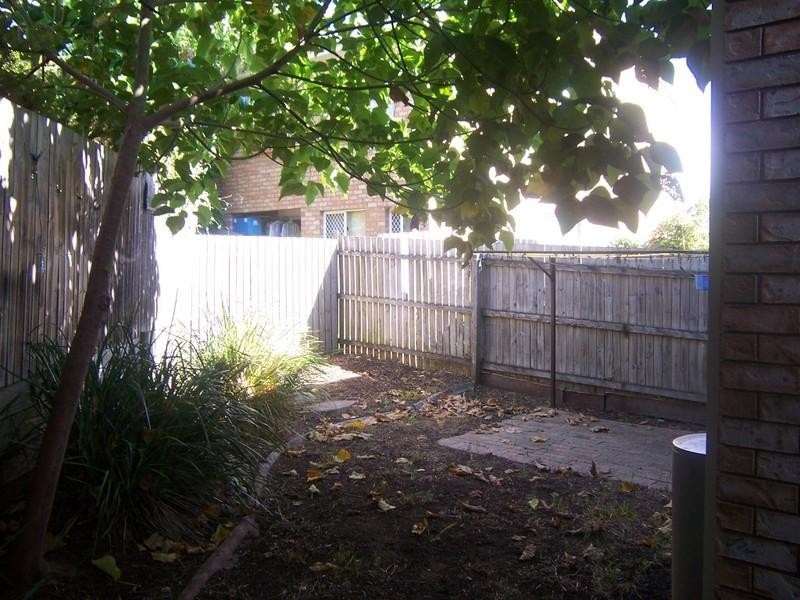 50/26 Argonaut Street, Slacks Creek QLD 4127