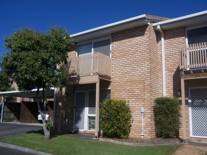 50/26 Argonaut Street, Slacks Creek QLD 4127