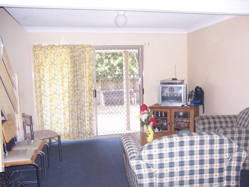 Logan Central QLD 4114