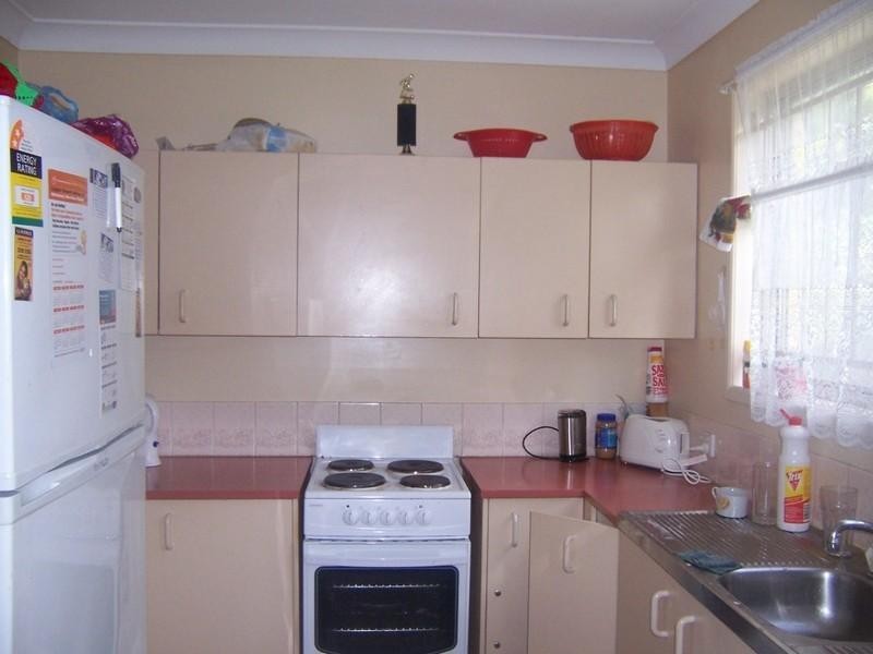 Logan Central QLD 4114