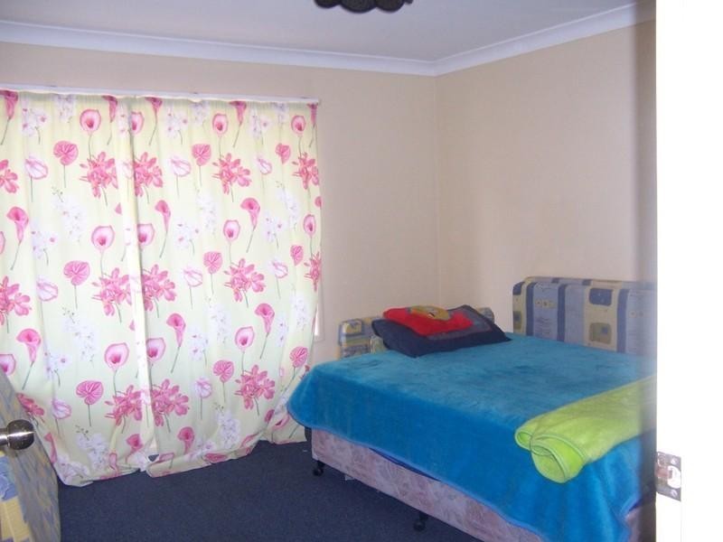 Logan Central QLD 4114