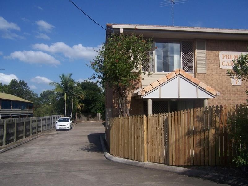 Logan Central QLD 4114
