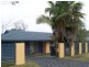 Springwood QLD 4127