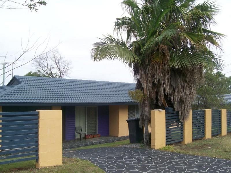 Springwood QLD 4127