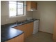 Springwood QLD 4127