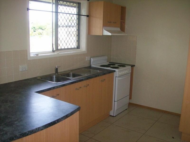 Springwood QLD 4127