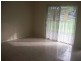 Springwood QLD 4127