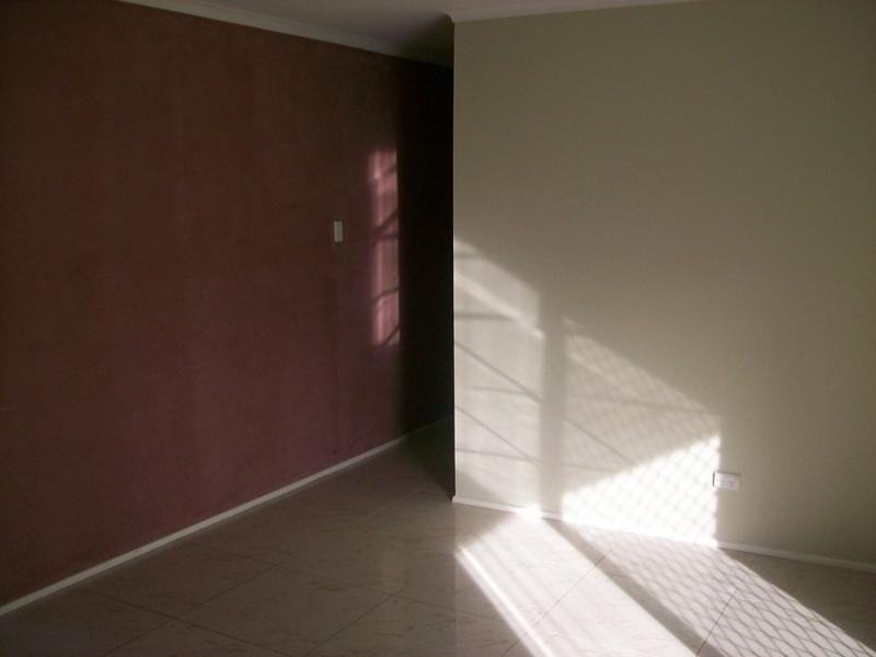 Springwood QLD 4127