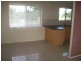 Springwood QLD 4127