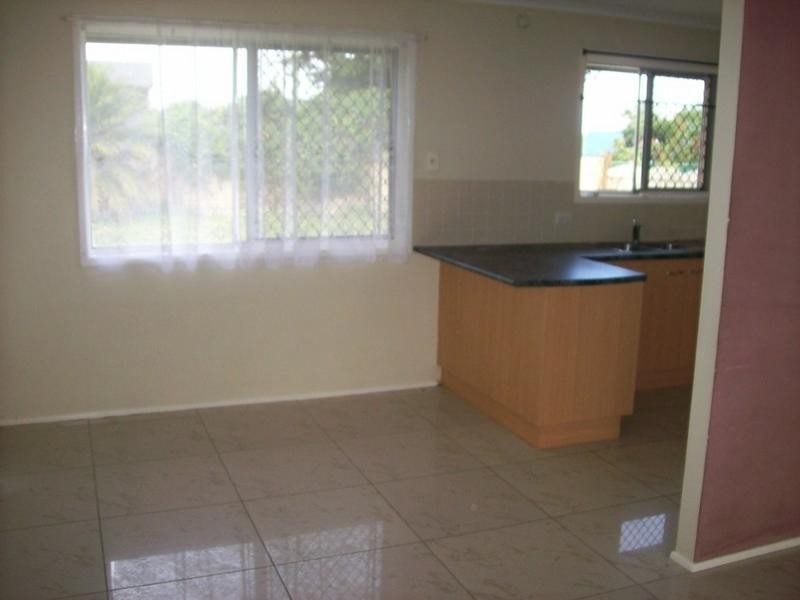Springwood QLD 4127