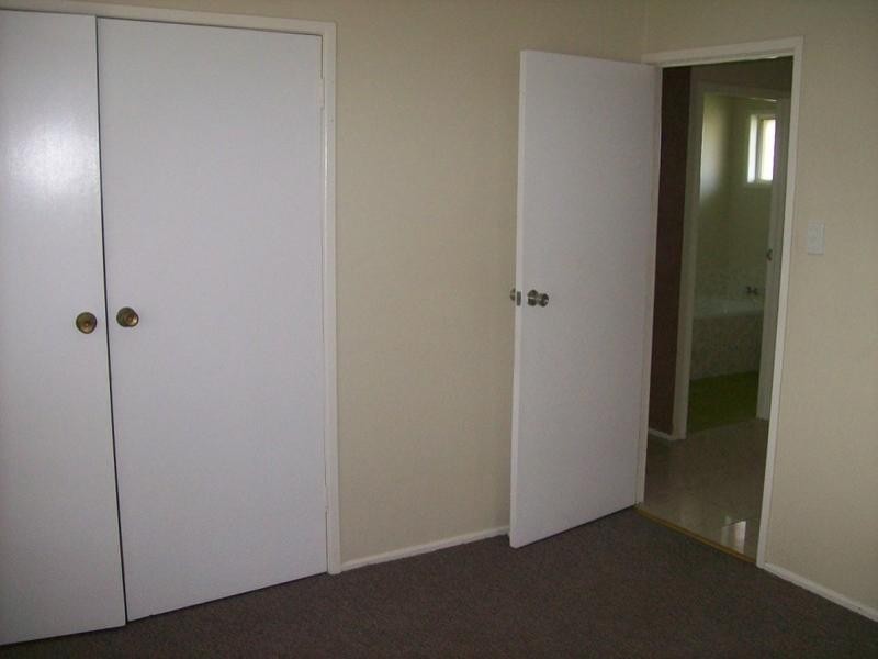 Springwood QLD 4127