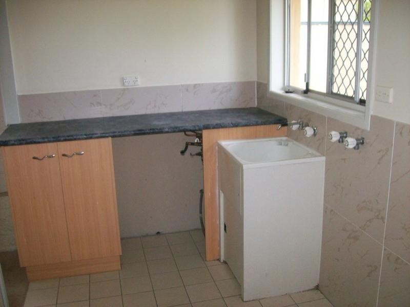 Springwood QLD 4127