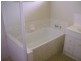 Springwood QLD 4127