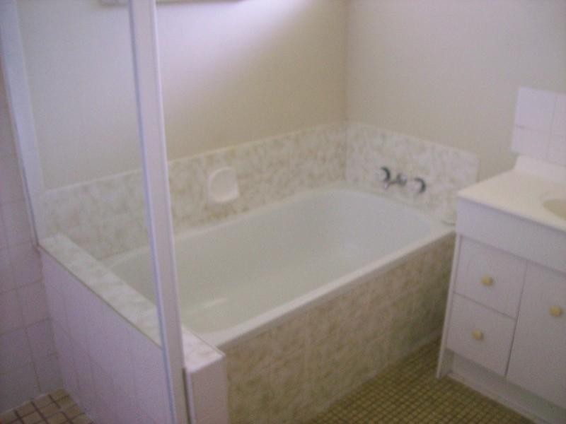 Springwood QLD 4127
