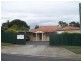 6/34 Garfield Road, Logan Central QLD 4114