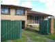 108 Ewing Road, Woodridge QLD 4114