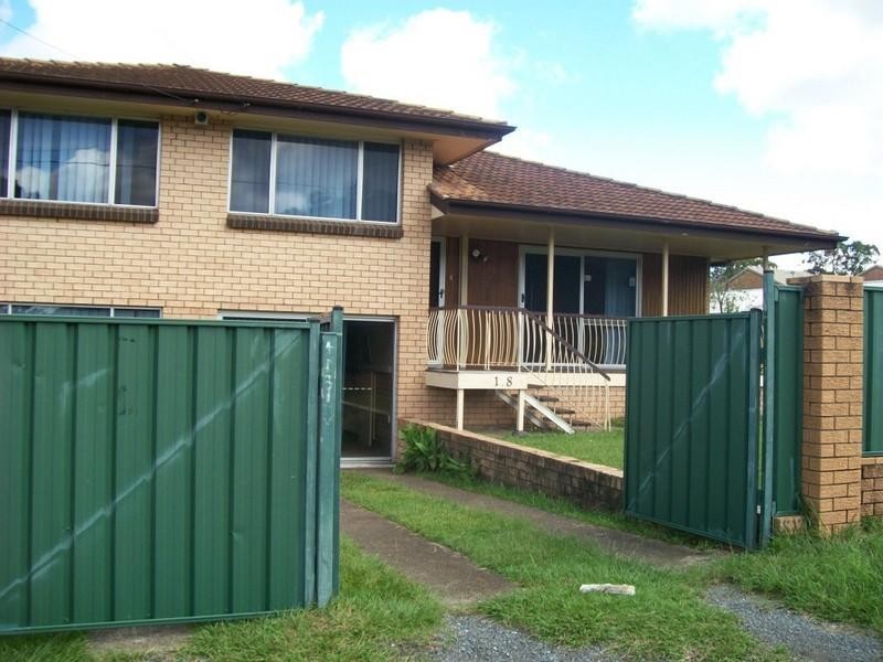 108 Ewing Road, Woodridge QLD 4114