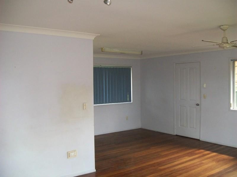 108 Ewing Road, Woodridge QLD 4114
