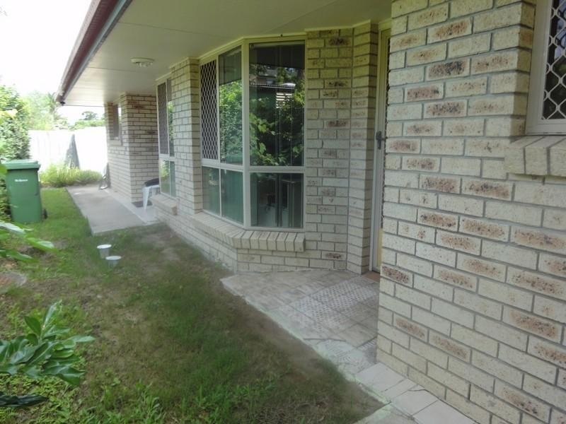 4/34 Garfield Road, Logan Central QLD 4114