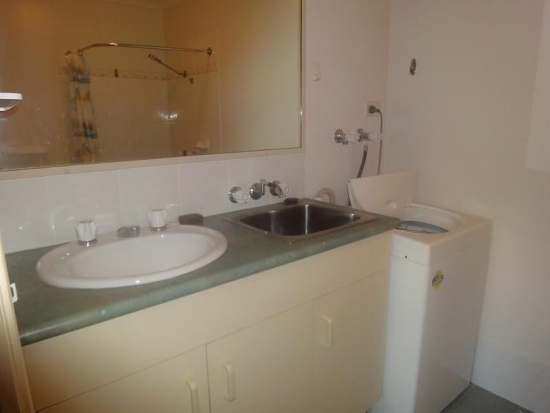 4/34 Garfield Road, Logan Central QLD 4114