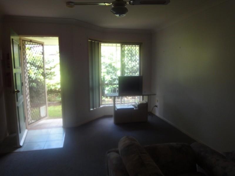 4/34 Garfield Road, Logan Central QLD 4114