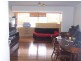 36 Casius Street, Woodridge QLD 4114
