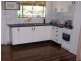36 Casius Street, Woodridge QLD 4114
