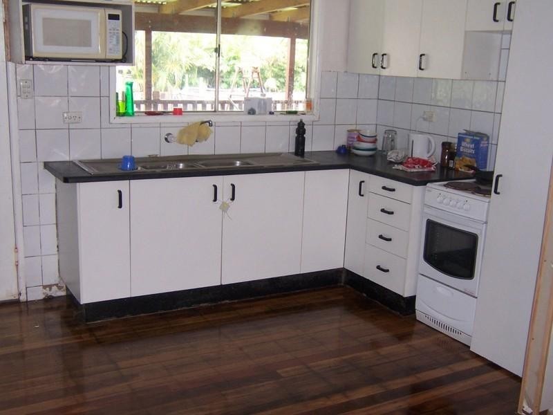 36 Casius Street, Woodridge QLD 4114