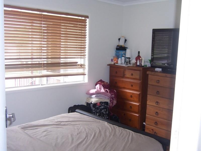 36 Casius Street, Woodridge QLD 4114
