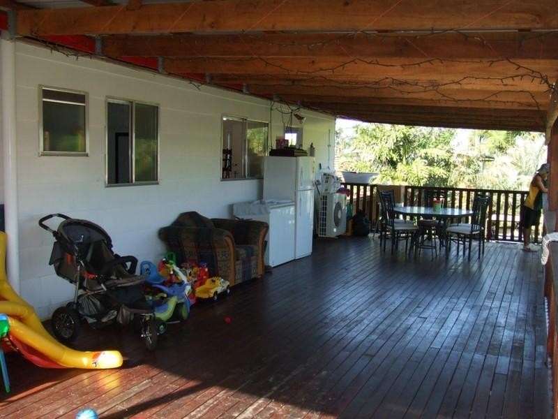 36 Casius Street, Woodridge QLD 4114