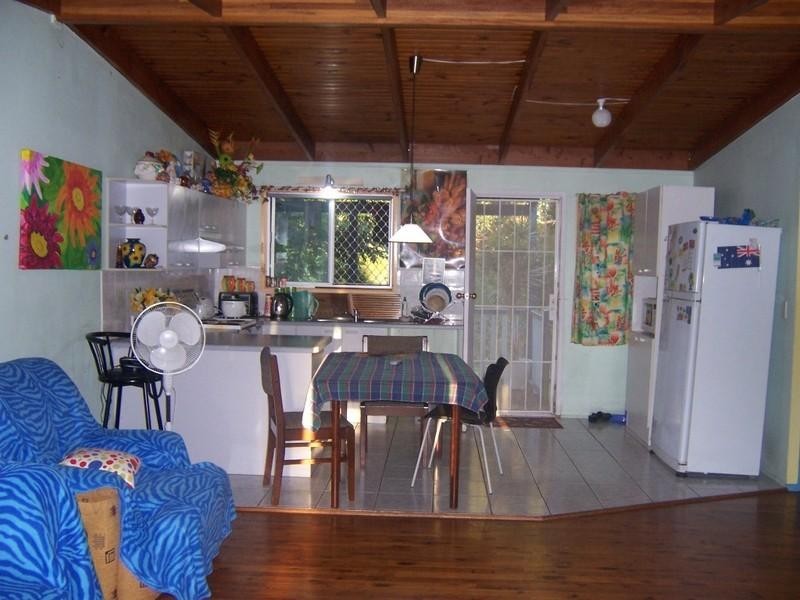 35 Coral Street, Loganlea QLD 4131