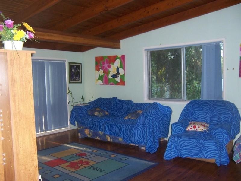 35 Coral Street, Loganlea QLD 4131