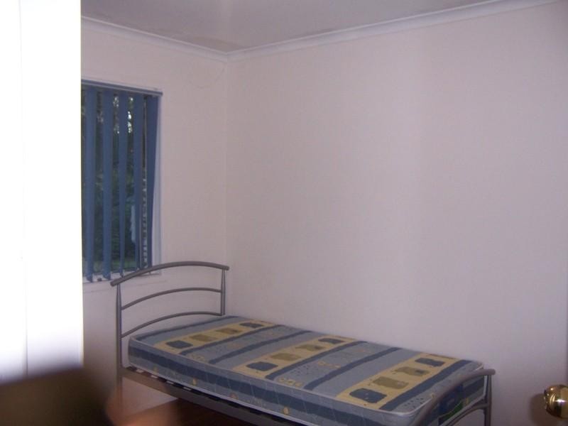 35 Coral Street, Loganlea QLD 4131