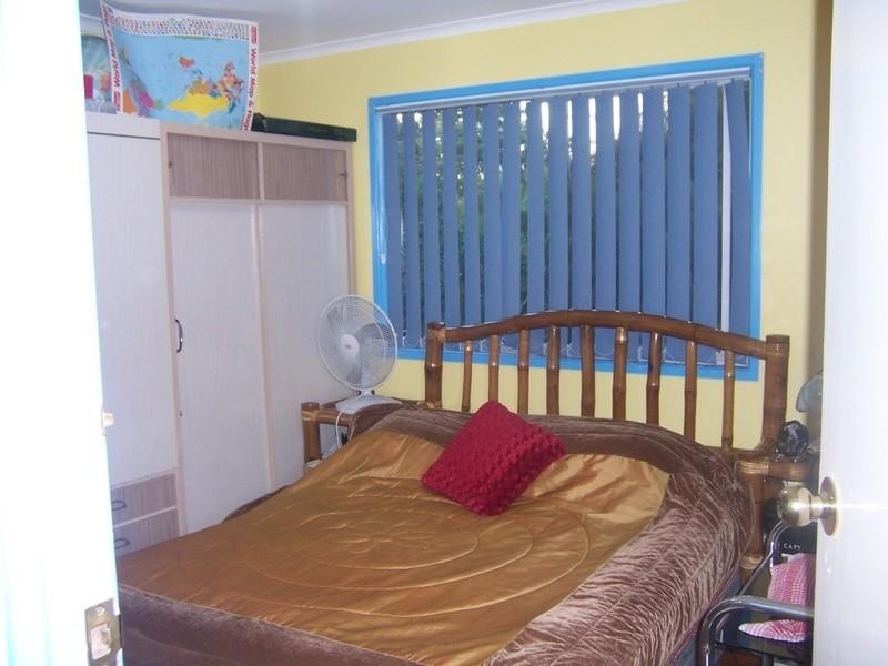 35 Coral Street, Loganlea QLD 4131