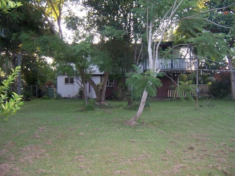 35 Coral Street, Loganlea QLD 4131