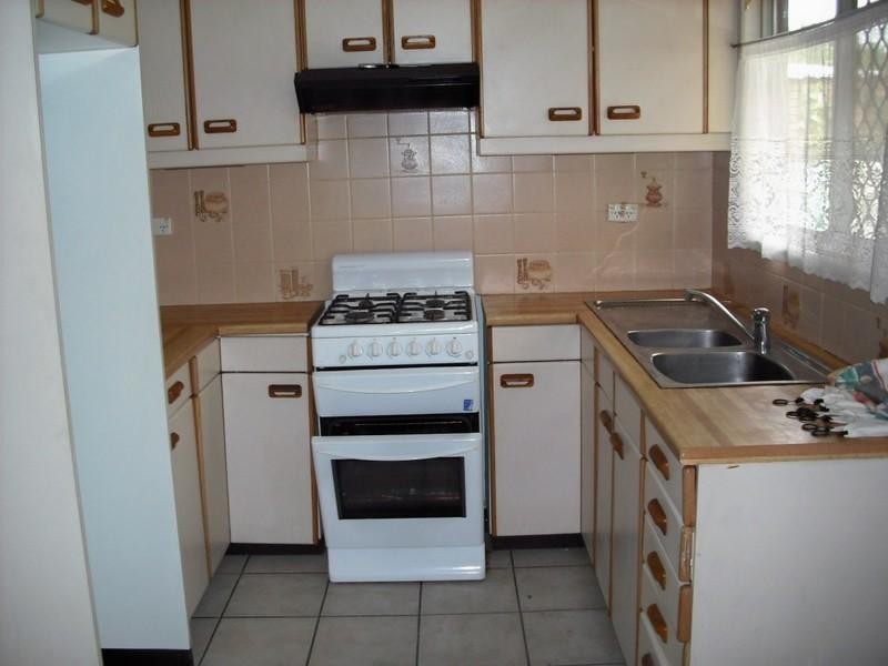 25 Brownvale Street, Logan Central QLD 4114