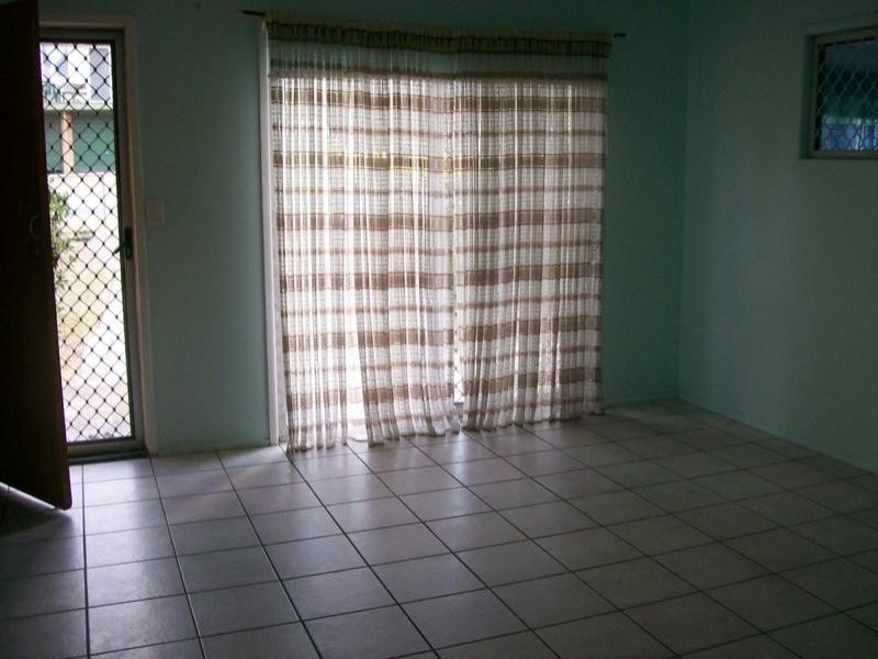 25 Brownvale Street, Logan Central QLD 4114