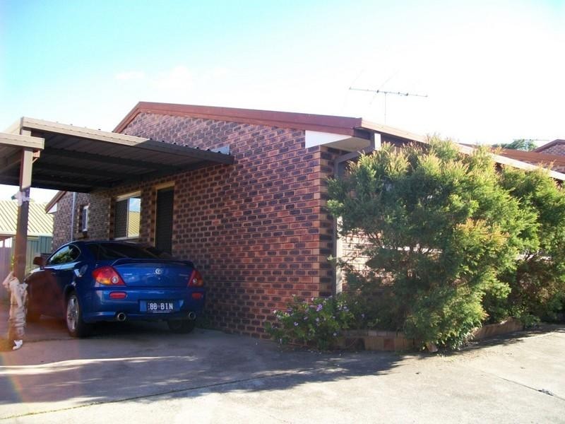 3/82 Ewing Road, Woodridge QLD 4114