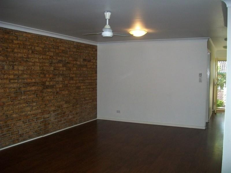 3/82 Ewing Road, Woodridge QLD 4114