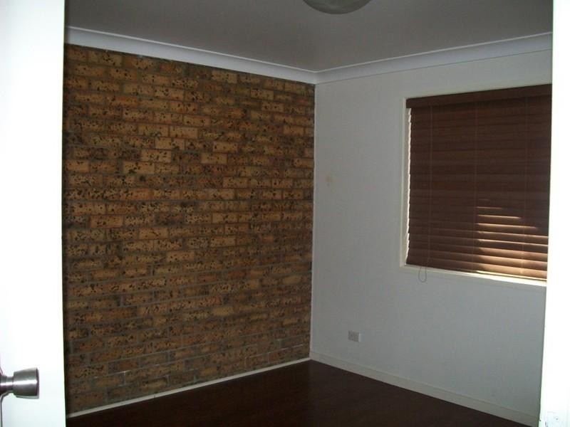 3/82 Ewing Road, Woodridge QLD 4114