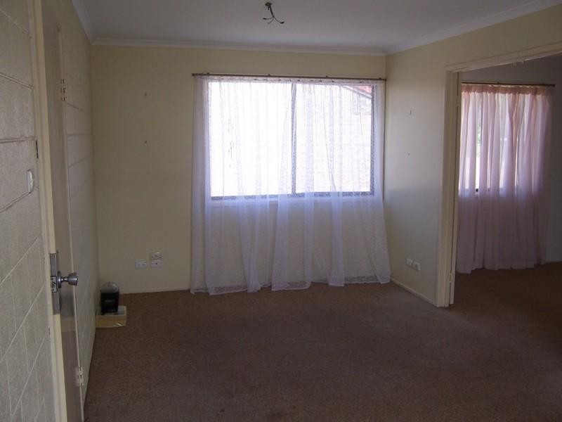 5/41 Defiance Road, Woodridge QLD 4114